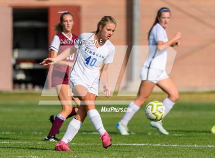 Thumbnail 3 in Bingham @ Jordan photogallery.