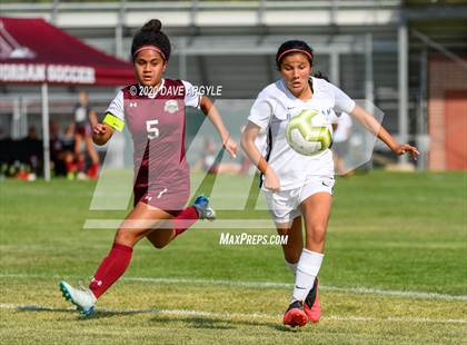 Thumbnail 1 in Bingham @ Jordan photogallery.