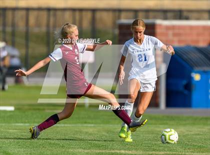 Thumbnail 2 in Bingham @ Jordan photogallery.