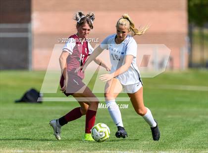 Thumbnail 2 in Bingham @ Jordan photogallery.