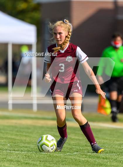 Thumbnail 1 in Bingham @ Jordan photogallery.