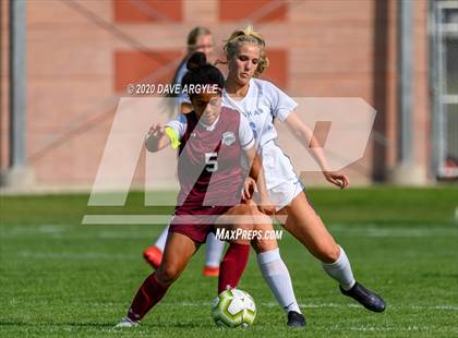 Thumbnail 2 in Bingham @ Jordan photogallery.