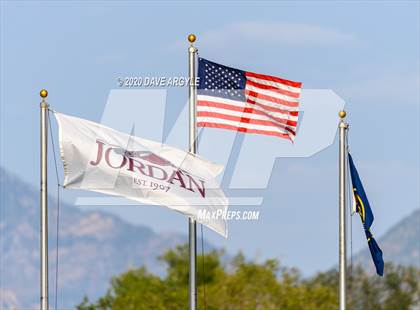 Thumbnail 1 in Bingham @ Jordan photogallery.