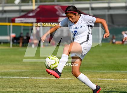 Thumbnail 2 in Bingham @ Jordan photogallery.