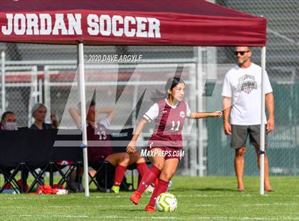 Thumbnail 3 in Bingham @ Jordan photogallery.