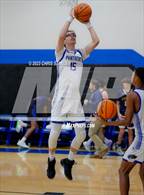 Photo from the gallery "Glendale Prep Academy @ Paradise Honors"