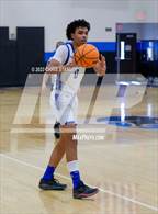 Photo from the gallery "Glendale Prep Academy @ Paradise Honors"