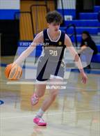 Photo from the gallery "Glendale Prep Academy @ Paradise Honors"