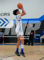 Photo from the gallery "Glendale Prep Academy @ Paradise Honors"