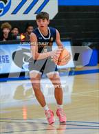 Photo from the gallery "Glendale Prep Academy @ Paradise Honors"