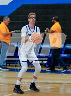 Photo from the gallery "Glendale Prep Academy @ Paradise Honors"