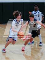 Photo from the gallery "Glendale Prep Academy @ Paradise Honors"