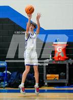 Photo from the gallery "Glendale Prep Academy @ Paradise Honors"