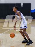 Photo from the gallery "Glendale Prep Academy @ Paradise Honors"