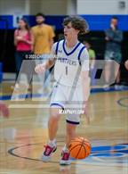 Photo from the gallery "Glendale Prep Academy @ Paradise Honors"