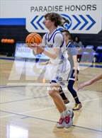 Photo from the gallery "Glendale Prep Academy @ Paradise Honors"