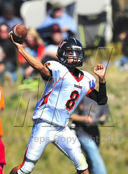 Thumbnail 2 in Fernley @ Truckee photogallery.