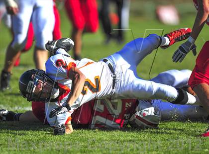 Thumbnail 3 in Fernley @ Truckee photogallery.