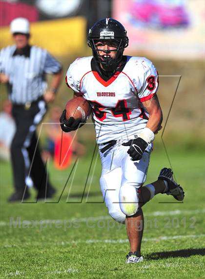 Thumbnail 1 in Fernley @ Truckee photogallery.