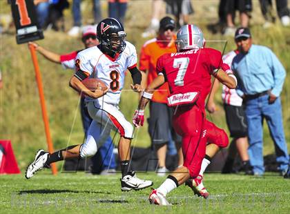 Thumbnail 1 in Fernley @ Truckee photogallery.