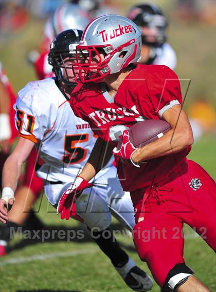 Thumbnail 1 in Fernley @ Truckee photogallery.