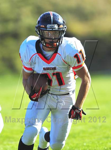 Thumbnail 2 in Fernley @ Truckee photogallery.