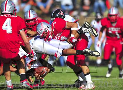 Thumbnail 1 in Fernley @ Truckee photogallery.