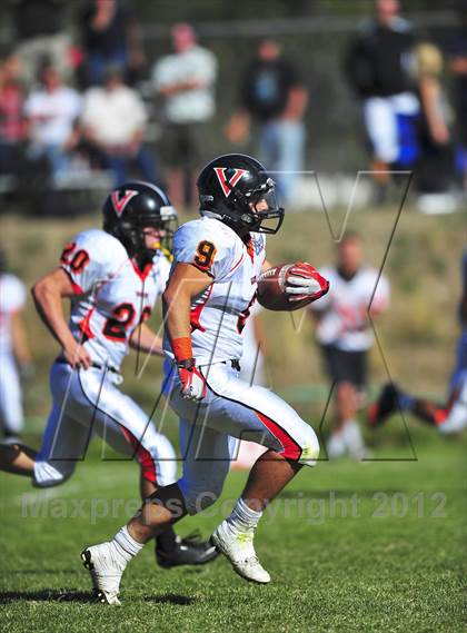 Thumbnail 2 in Fernley @ Truckee photogallery.