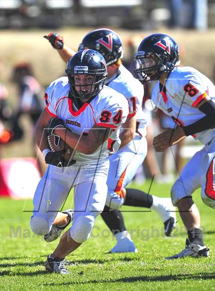 Thumbnail 1 in Fernley @ Truckee photogallery.