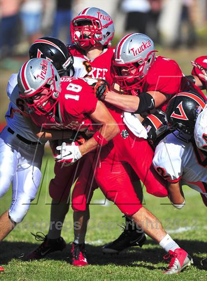 Thumbnail 3 in Fernley @ Truckee photogallery.