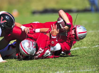 Thumbnail 3 in Fernley @ Truckee photogallery.