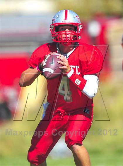 Thumbnail 2 in Fernley @ Truckee photogallery.