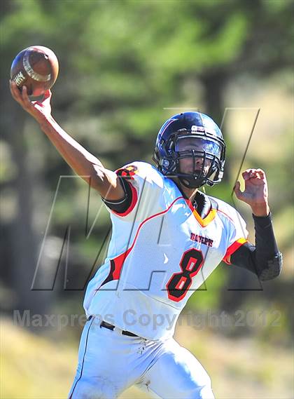 Thumbnail 2 in Fernley @ Truckee photogallery.