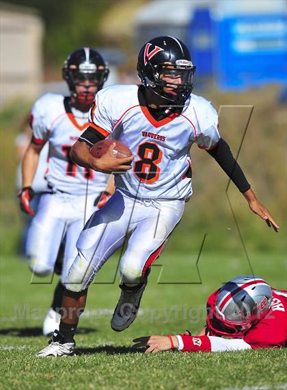 Thumbnail 1 in Fernley @ Truckee photogallery.