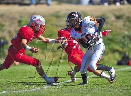 Thumbnail 2 in Fernley @ Truckee photogallery.