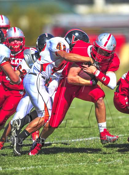 Thumbnail 1 in Fernley @ Truckee photogallery.