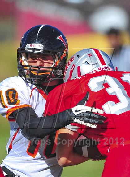 Thumbnail 3 in Fernley @ Truckee photogallery.