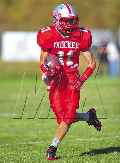 Thumbnail 1 in Fernley @ Truckee photogallery.