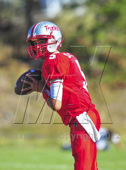 Thumbnail 2 in Fernley @ Truckee photogallery.