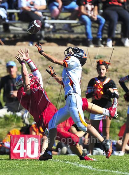 Thumbnail 1 in Fernley @ Truckee photogallery.