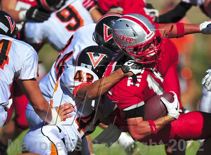 Thumbnail 1 in Fernley @ Truckee photogallery.