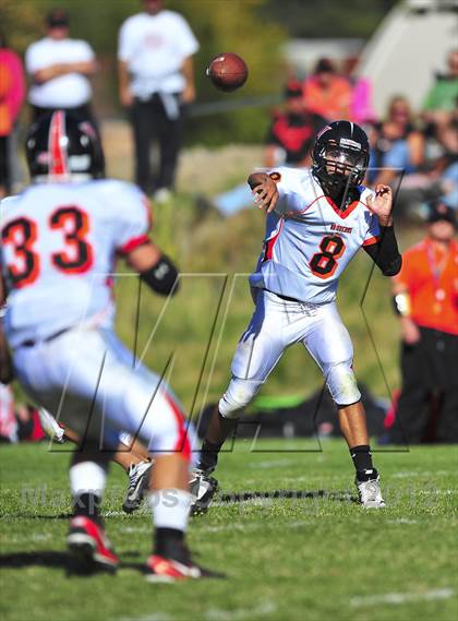 Thumbnail 1 in Fernley @ Truckee photogallery.