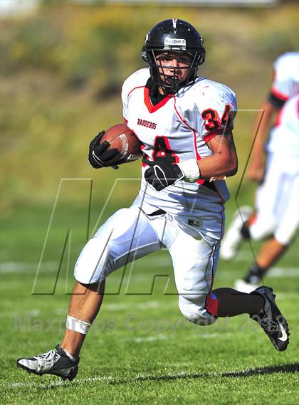 Thumbnail 3 in Fernley @ Truckee photogallery.