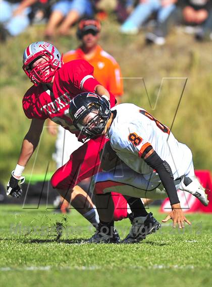 Thumbnail 3 in Fernley @ Truckee photogallery.