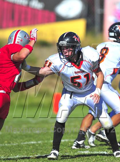 Thumbnail 3 in Fernley @ Truckee photogallery.