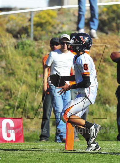 Thumbnail 1 in Fernley @ Truckee photogallery.