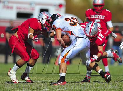 Thumbnail 1 in Fernley @ Truckee photogallery.