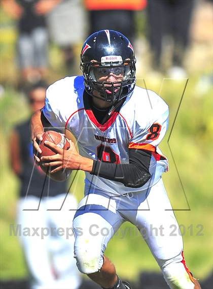 Thumbnail 2 in Fernley @ Truckee photogallery.