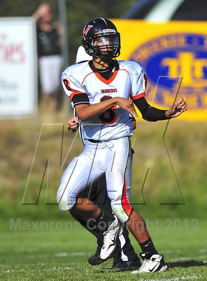 Thumbnail 3 in Fernley @ Truckee photogallery.