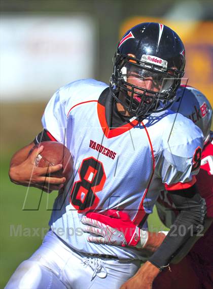 Thumbnail 2 in Fernley @ Truckee photogallery.
